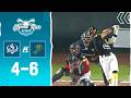 Guerreros de Oaxaca vs Pericos de Puebla | RESUMEN COMPLETO | 30 Abril | Home Run Azteca