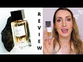 Blondine by Frassai  review - Enchanting beauty - Stella Scented