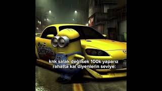 tam olarak budur.d #yks2026 #yksbiyoloji #ykstavsiye #ykskoçluk #msü2026 #msu #yksonuç #msüsoruları