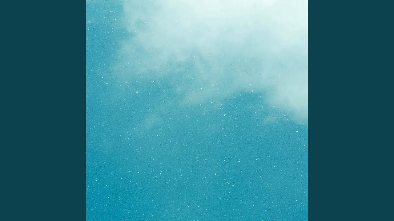 Guarda Echoing Relic su YouTube Guarda Echoing Relic su YouTube