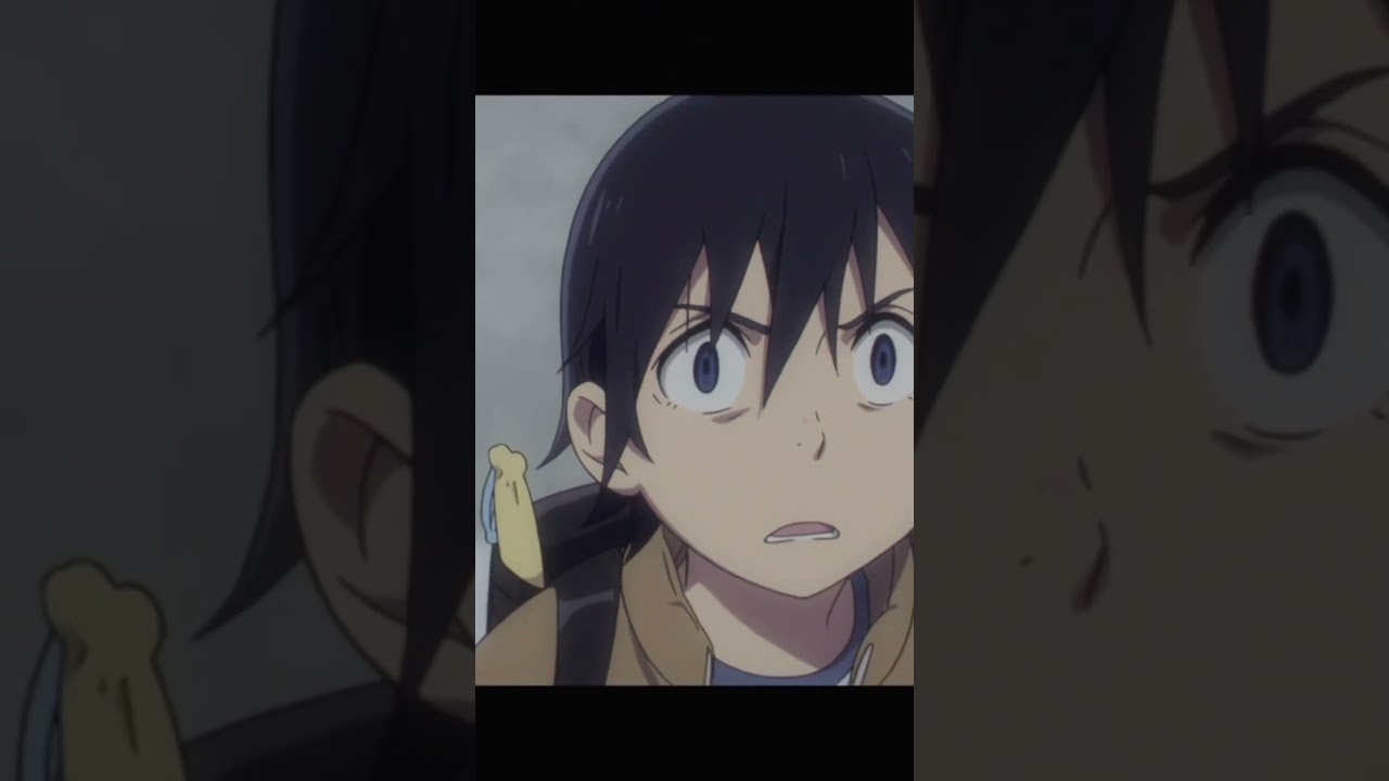 The Endless Amount of Results From Time Travel Anime’s