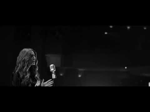 دنيا مغروره