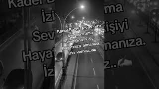 Iniçinden Şfetbeniöneçıkar