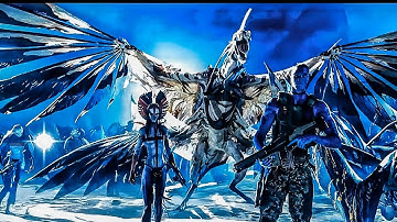 Top 7 New Netflix Movies 🍿of 2025! 