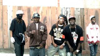 Download lagu Dj Upgrade- Toot it & boot it massacre ( northern cali Remix)