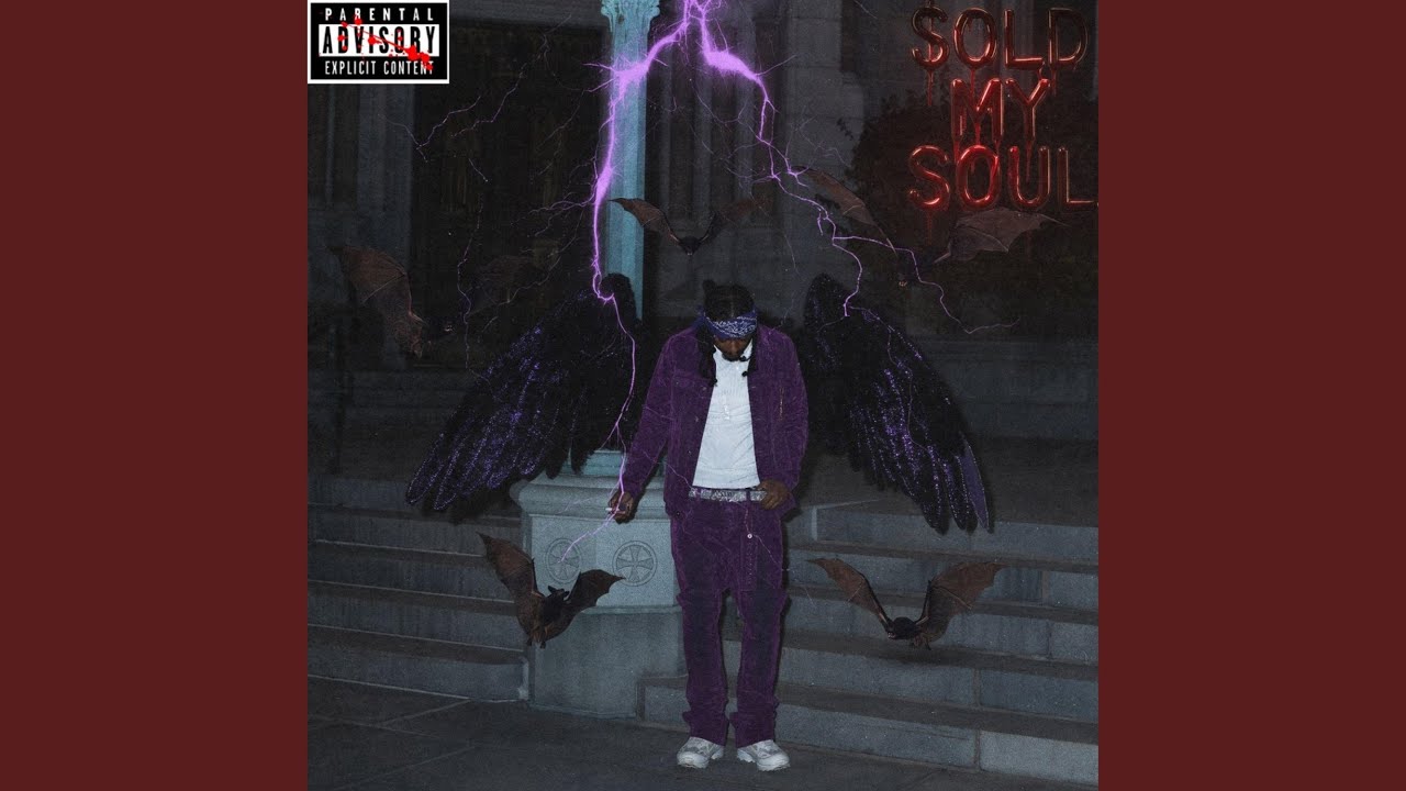 Παρακολούθηση LET'S SEE WHO DIE FIRST στο YouTube Παρακολούθηση LET'S SEE WHO DIE FIRST στο YouTube