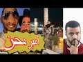 الاكثر احـرااجا في تاريخ الامبر وان محمد ر مضان !!!!!!