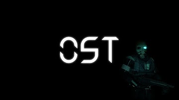 Damaging Surroundings (Entropy : Zero - Uprising OST)