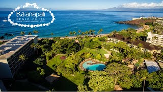 Moving Forward with Culture | Kā’anapali Beach Hotel