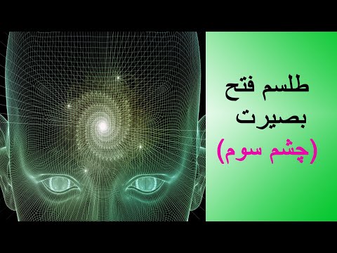 تصویری: جزئیاتی که به شما یک ساده لوحی می دهد