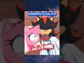 ✯*SONIC ENOJADO*✯ #suscribanse #video #apoyo #edit #mio #7w7 #uwu (◍•ᴗ•◍)
