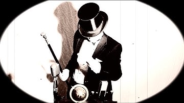 Bunga Book by TAPE FIVE