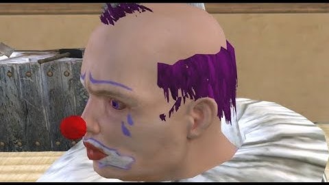 Still nobody likes Steady - Tomato Kenshi (modded) part 2 stream highlights