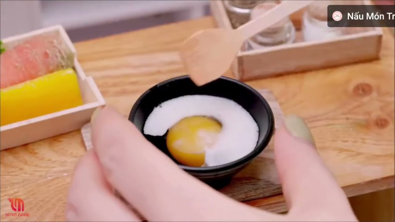 Full_phía sau đỉnh núi là vực thẳm!