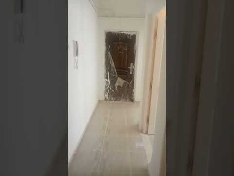 شقة عدل 3 بسكرة