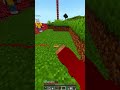 Minecraft PVP with @Galaxscat (TAS) #minecraft #bestgg #clip #memes #shortvideo #shorts