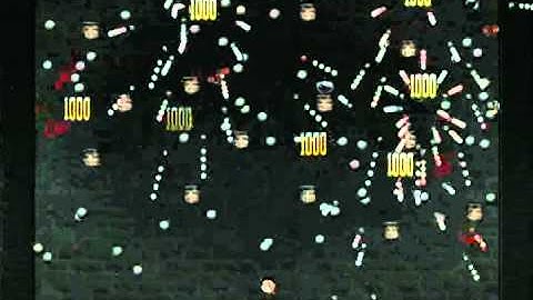 android best free zombie game : "HOW TO KILL ZOMBIE" - cocos2d-x