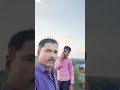 daku