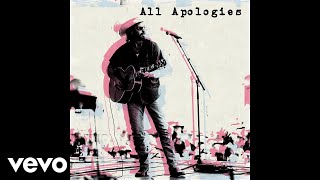 Video thumbnail of "Luke Grimes - All Apologies (Live From Boston) (Official Audio)"