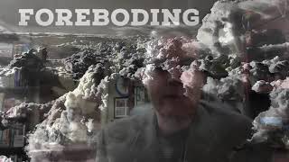 Foreboding