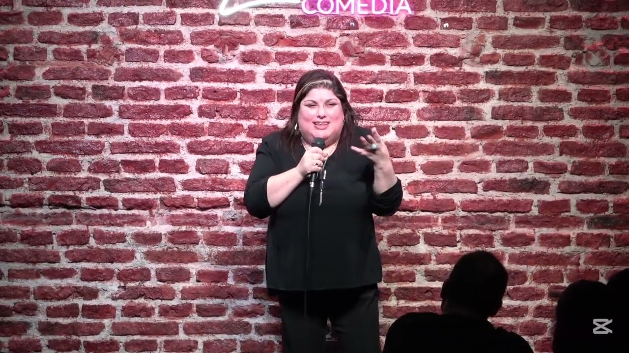 12 de octubre de 2025