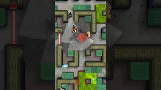 Hunter Assassin #hunter #assassin #gamimg #gameplay #viral #shorts