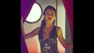 #sheinapp #movie #shorts