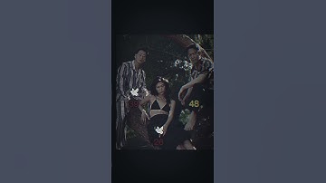 Gi Hun Team I Miss🕊️😔#squidgame #squidgame2 #edit #kdrama #thanos #gihun #kpop #shorts