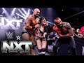 Tatum Paxley Lifts The Culling To A Huge Victory NXT Highlights July 22 2025 Tatum Paxley Lifts The Culling To A Huge Victory NXT Highlights July 22 2025