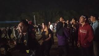 Download Lagu Ayo nge SLANK rame-rame MP3