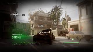 Call of Duty®: Modern Warfare® Remastered GB wrong rules