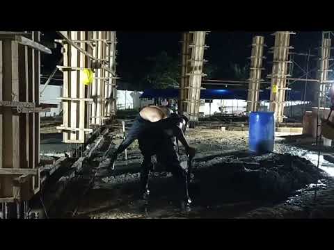 Cara cepat mengerjakan