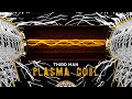 Plasma coil by third man records  gamechanger audio