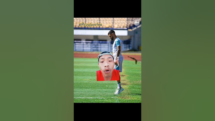 TYRONE DELPINO KEMBALI MADINDA OUT #persib #rezqipoetra #bobotoh #briliga1