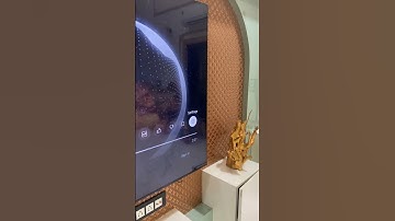 Fix Sudden YouTube Volume Spikes & Drops on Smart TV (Enable Stable Volume)