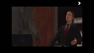 Illuminati Explained In Gta San Andreas