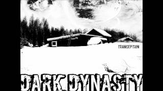 Tranception - Dark Dynasty
