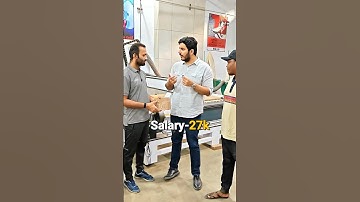 27K Salary in CNC Router Programming | Artcam & CNC Router Programming at RVM CAD - Faridabad & Pune