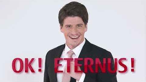 ETERNUS AF/DX, Smart Setup Wizard