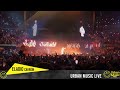 GLADIADOR | ELADIO CARRIÓN | EN VIVO | MOVISTAR ARENA