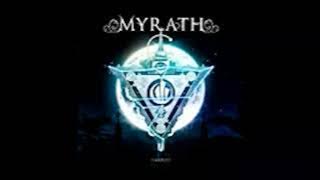 MYRATH - Shehili (Full album) 10 Hours