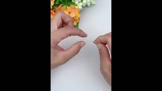 Let us Learn new thing today | Easy Life Teach | How to | Brain work