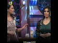  دینا ئەڤین ئاسۆ فێری هەلپەرکێ دەکات Dina And Avin Aso  