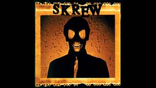 Skrew - Shadow of Doubt (full album)