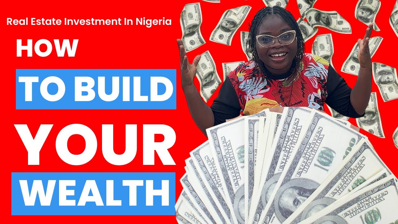 Zylus Real Estate Cash Back Unlock 32 ROI and Secure Your Financial