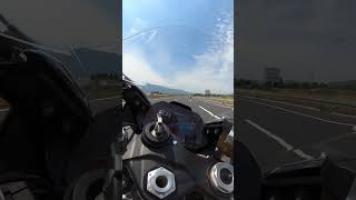 Bursa Otoban Gazlama 2023 S1000Rr 2016 Zx10Rr 2017 1000Rr