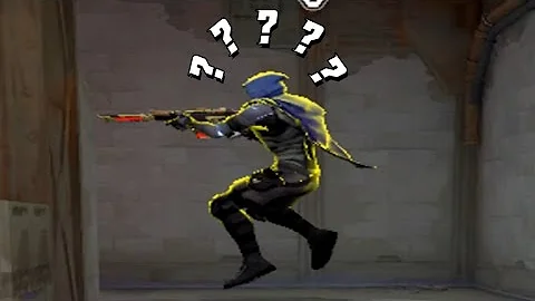 5-12 Huge Come Back of OMEN DIFF