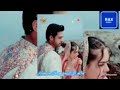 أغنية مسلسل إشراقة السحر لحن القلوب سحر وماهيد 