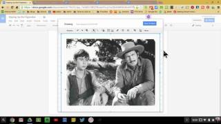 Lets Rock The Hyperdoc