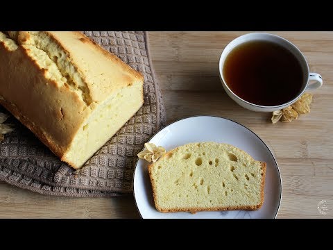 easy-&-simple-loaf-cake-recipe-|-the-sweetest-journey